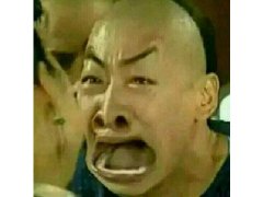 魚丸電玩城游戲大廳